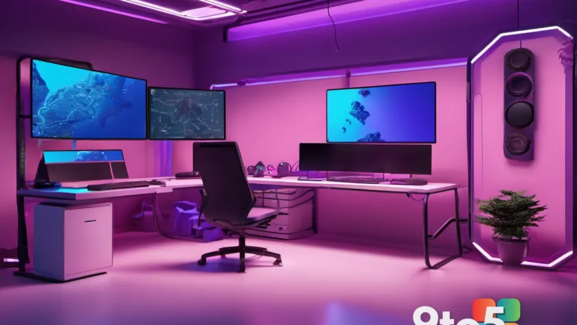 Blizzard Named Top-Performing Xbox Studio in FY26 Amid Live Service Push