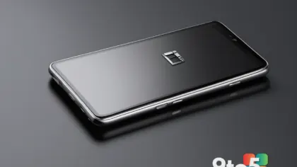 Is This the Canceled Surface Phone? Rare Windows Phone Prototype Surfaces