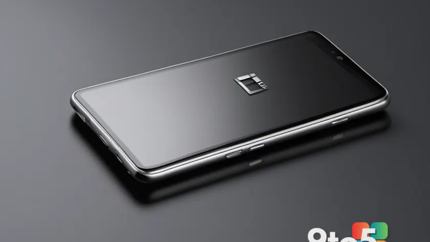 Is This the Canceled Surface Phone? Rare Windows Phone Prototype Surfaces