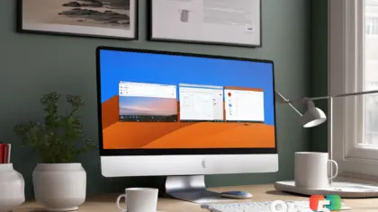 How to Change Your Default Browser in Windows 10 and 11 (And Why You Might Want To)