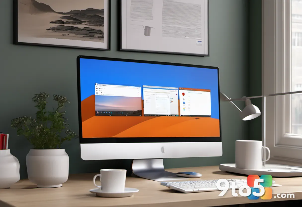 How to Change Your Default Browser in Windows 10 and 11 (And Why You Might Want To)