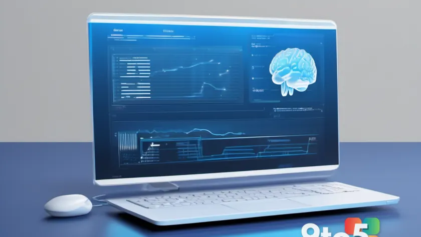 ChatGPT Adds ‘Computer History’ to Track Your Activity, Similar to Windows Recall