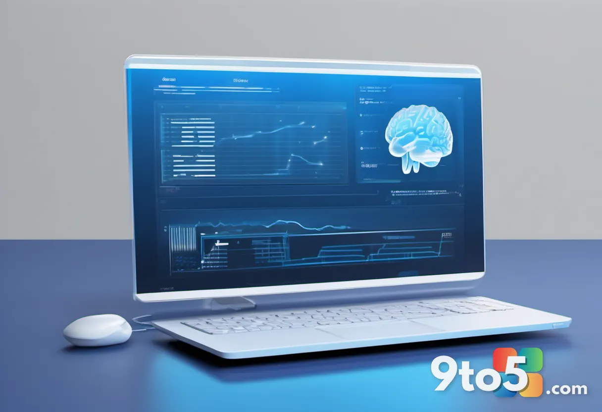 ChatGPT Adds ‘Computer History’ to Track Your Activity, Similar to Windows Recall