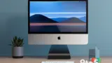 ChatGPT Adds Mac Feature That Feels Too Much Like Windows Recall