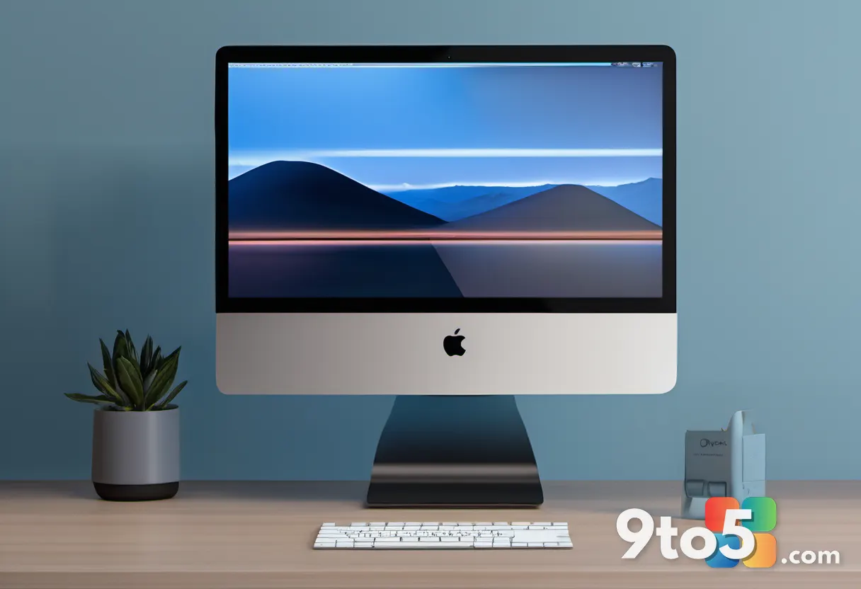 ChatGPT Adds Mac Feature That Feels Too Much Like Windows Recall