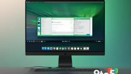 ChatGPT Messages Plugin Now Wants Full Disk Access to Your Mac