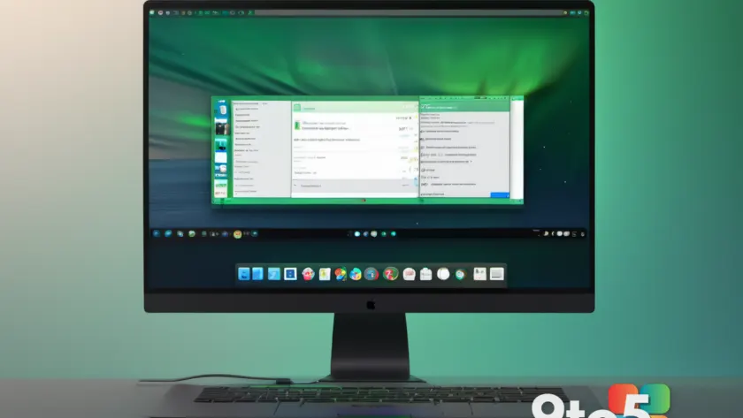 ChatGPT Messages Plugin Now Wants Full Disk Access to Your Mac