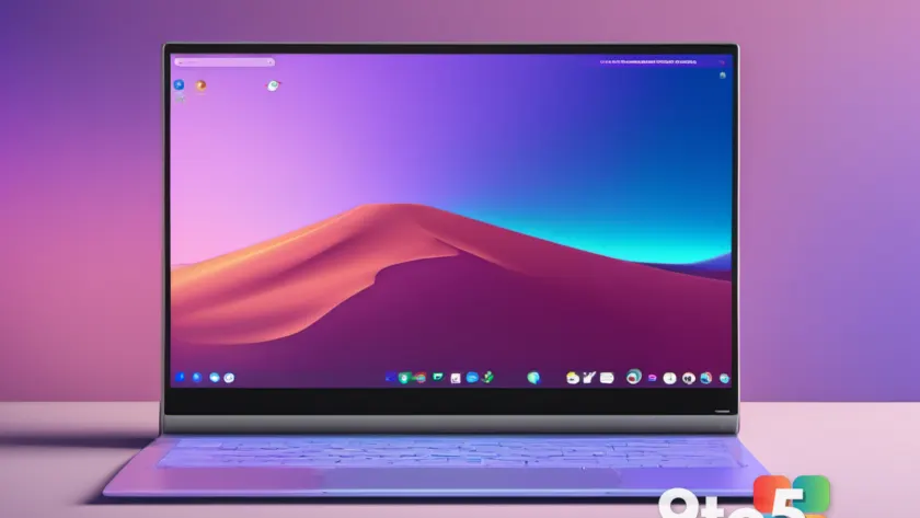 Chrome Is Likely Never Getting Windows 11’s Modern Redesign, as Even Microsoft No Longer Cares