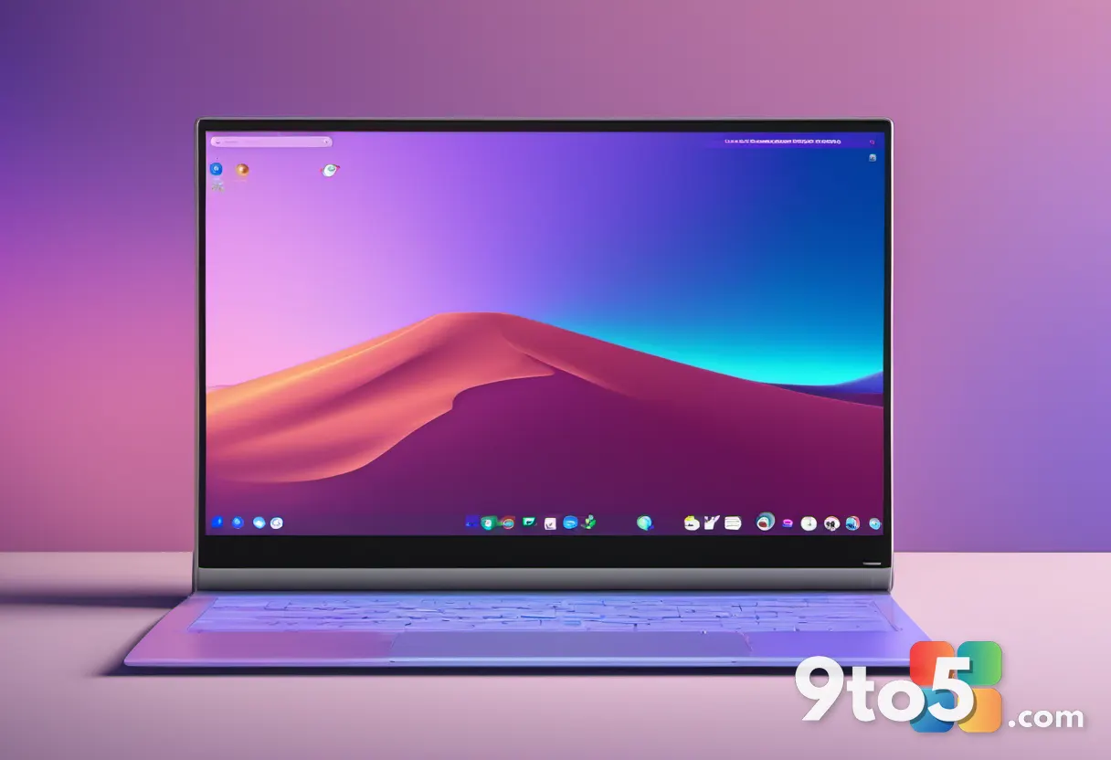 Chrome Is Likely Never Getting Windows 11’s Modern Redesign, as Even Microsoft No Longer Cares