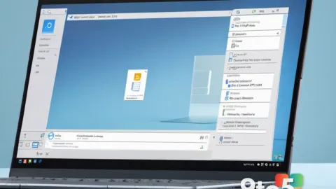 Classic Outlook Bug Hides Copilot Button, Breaks Features in Latest Update