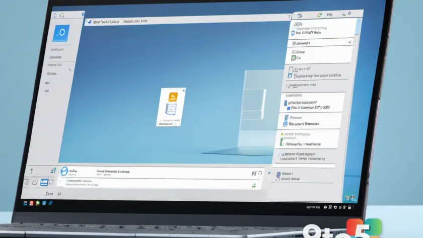 Classic Outlook Bug Hides Copilot Button, Breaks Features in Latest Update