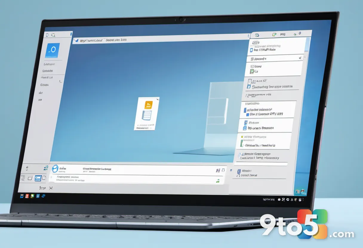 Classic Outlook Bug Hides Copilot Button, Breaks Features in Latest Update