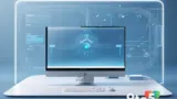 Cloudflare OS: The Open-Source Operating System for the AI-First Enterprise