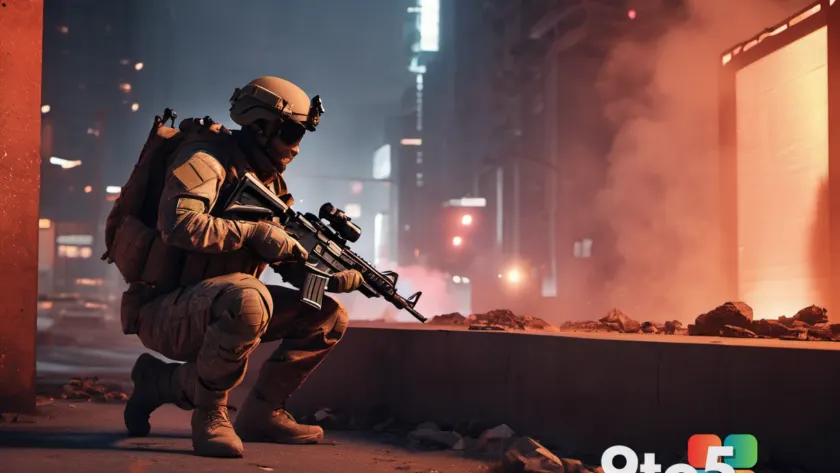 Call of Duty: Modern Warfare 4 Beta Tests Revealed: Dates, Content, and Exclusive Missions
