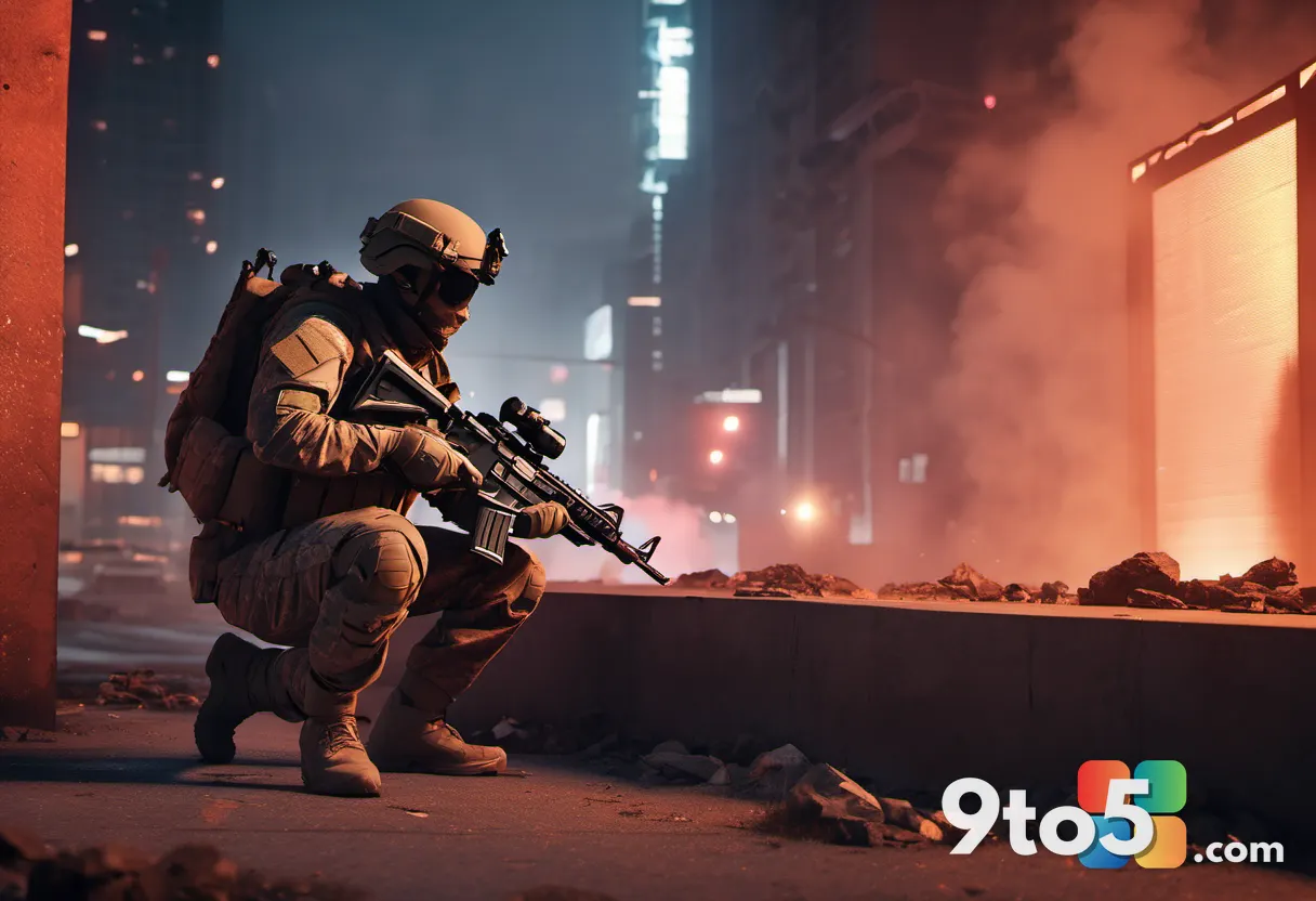 Call of Duty: Modern Warfare 4 Beta Tests Revealed: Dates, Content, and Exclusive Missions