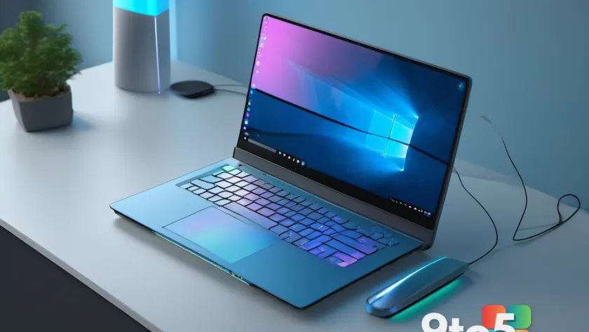 Windows 11 AI Gets a Hardware Boost: Inside Click to Do and Recall on Copilot+ PCs