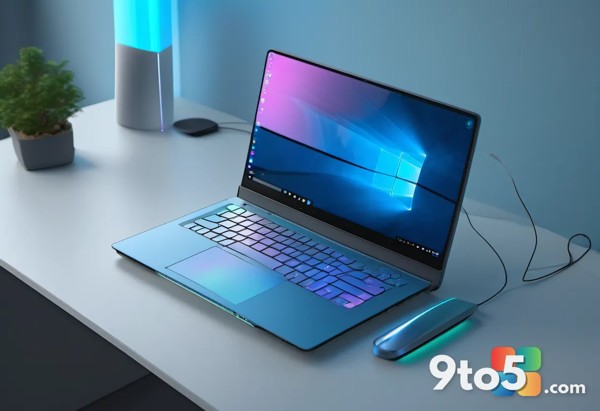 Windows 11 AI Gets a Hardware Boost: Inside Click to Do and Recall on Copilot+ PCs