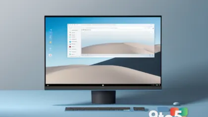 How to Customize or Disable the Windows 11 Widgets Panel