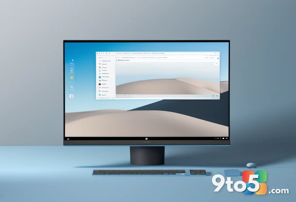 How to Customize or Disable the Windows 11 Widgets Panel