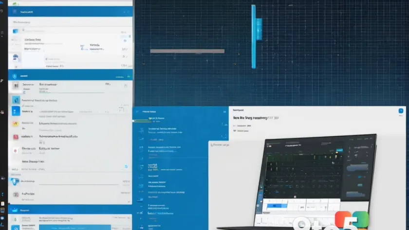 DayFrame Brings Windows Phone Live Tiles Back to Modern Productivity
