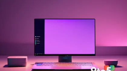 Dear Microsoft, Where's the Surface to Show Off Windows 11 26H2?