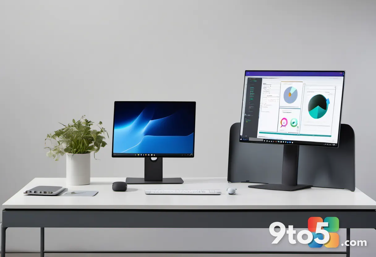 Dell 16S Review: Premium Build and OLED Panel Can’t Mask Performance Gaps