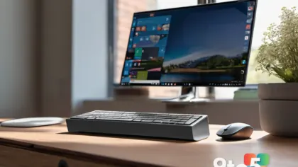 Dell Back-to-School Deals: New XPS 13 and Essential Gear on Sale