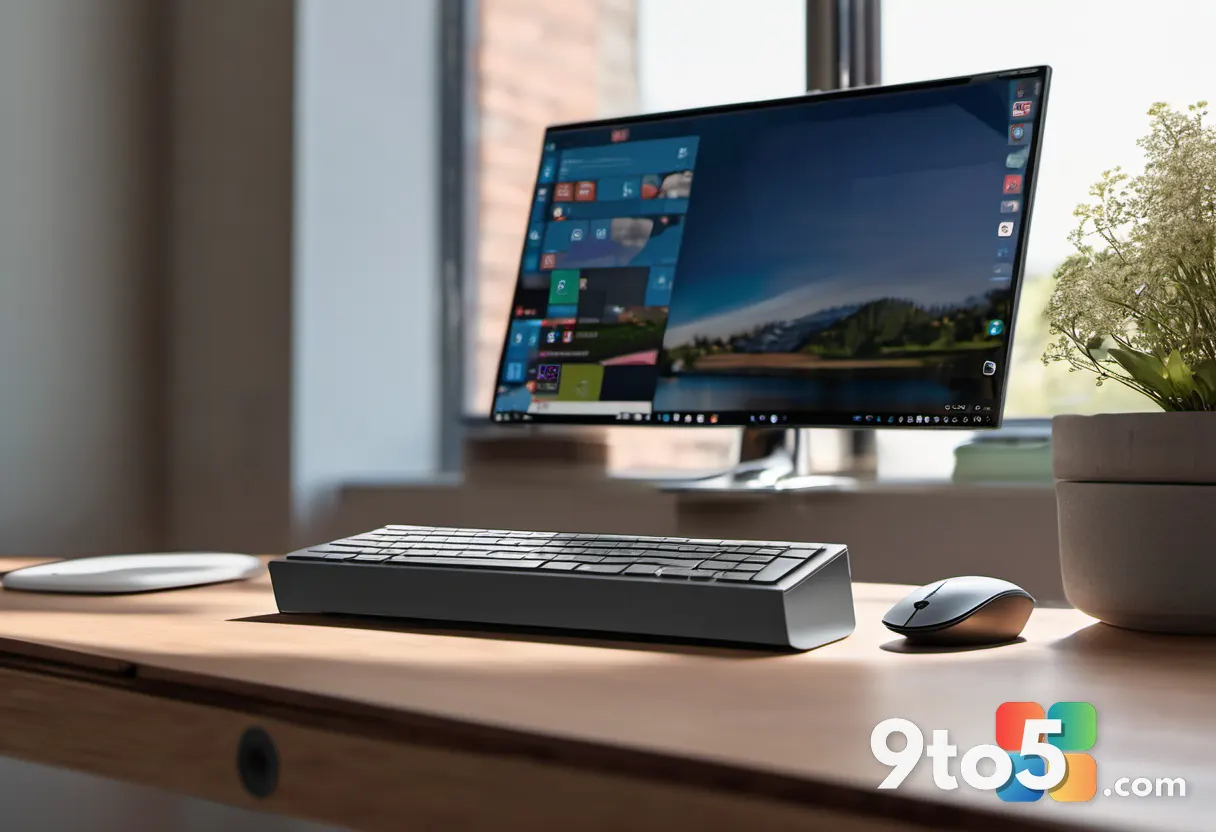 Dell Back-to-School Deals: New XPS 13 and Essential Gear on Sale