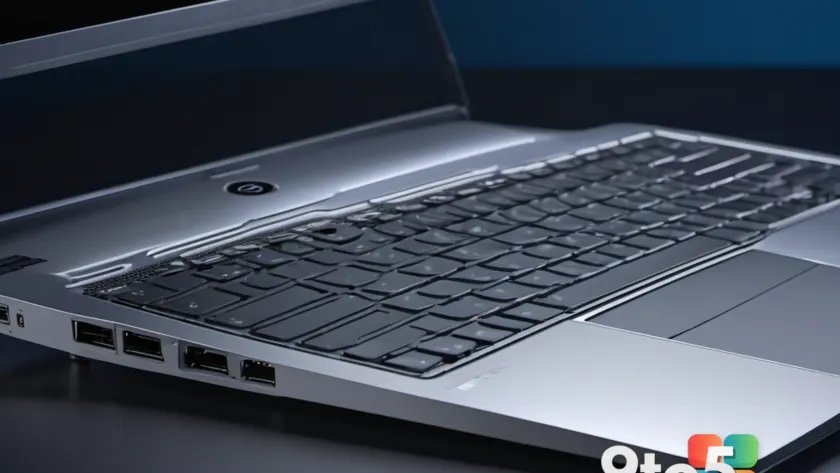 Dell Confirms Windows 11 Bug Broke 245+ PC Models, Now Fixed