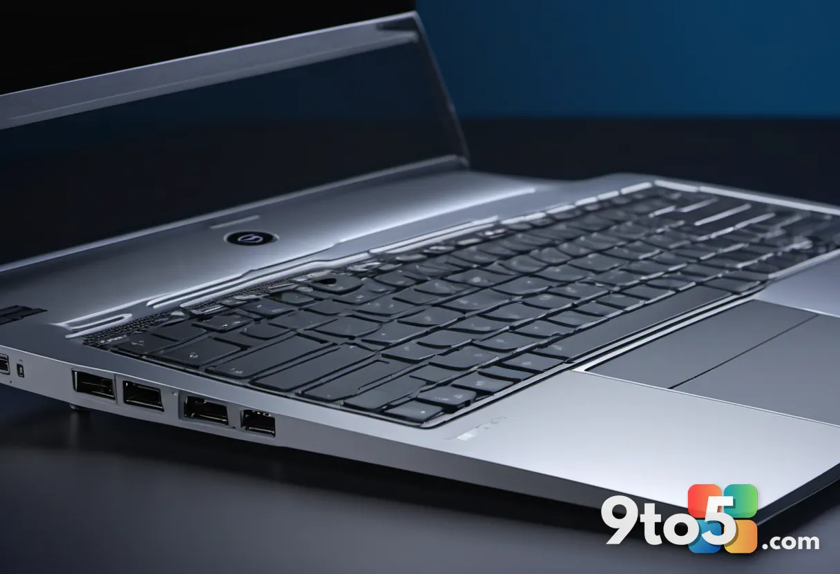 Dell Confirms Windows 11 Bug Broke 245+ PC Models, Now Fixed