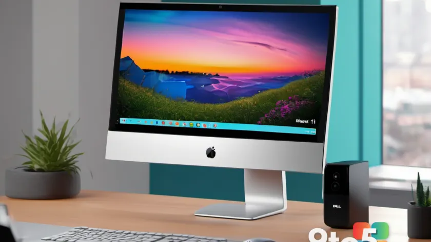 Dell Monitor Deals: Best 4K and OLED Displays for Back-to-School