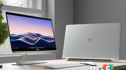 Dell XPS 13 vs Acer Swift Air 14: Which $699 Premium Laptop Wins?