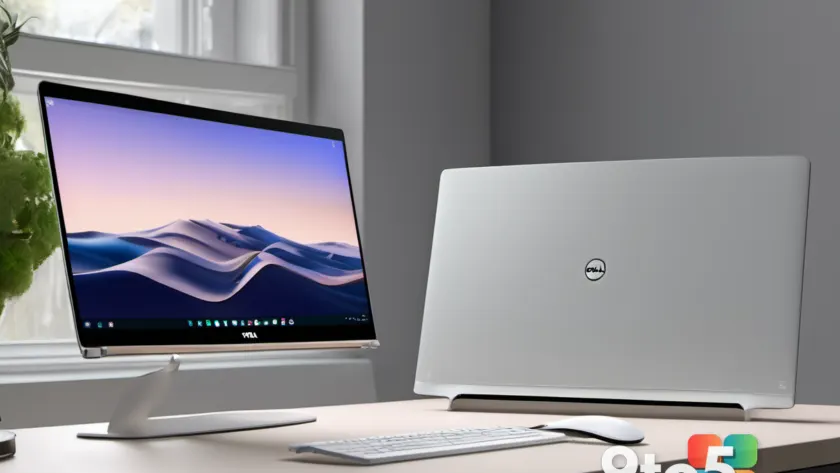 Dell XPS 13 vs Acer Swift Air 14: Which $699 Premium Laptop Wins?