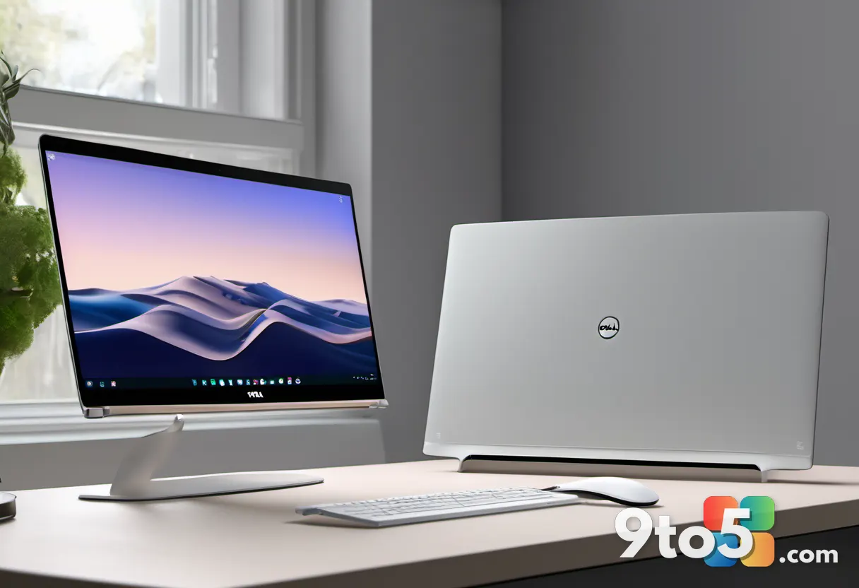 Dell XPS 13 vs Acer Swift Air 14: Which $699 Premium Laptop Wins?