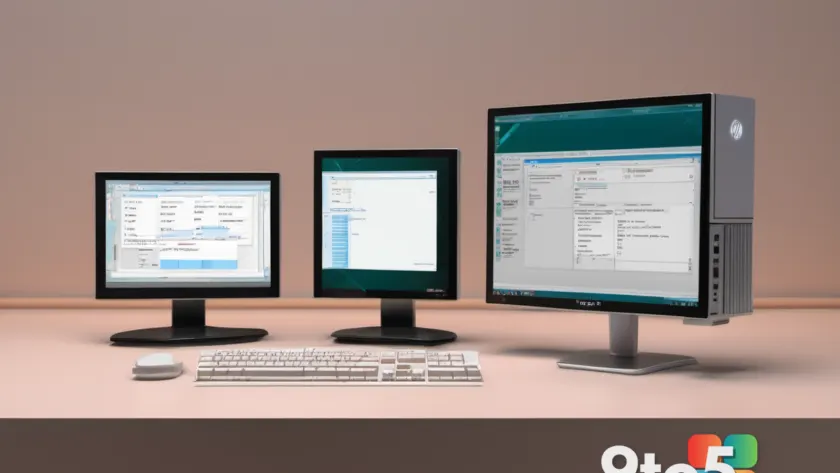Developer Ports Word for Windows 1.1a to Run Natively on Windows 11