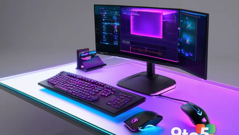 eBay Buyers Pay $2,599 for the MSI Claw 8 EX AI+ Amid Global Shortages