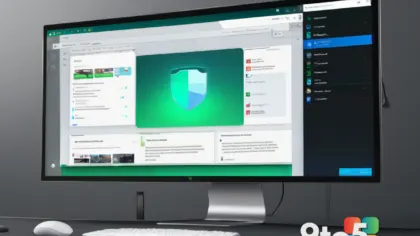Microsoft Edge Ends Support for MV2 Extensions, Killing uBlock Origin and Older Add-ons