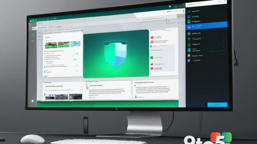 Microsoft Edge Ends Support for MV2 Extensions, Killing uBlock Origin and Older Add-ons
