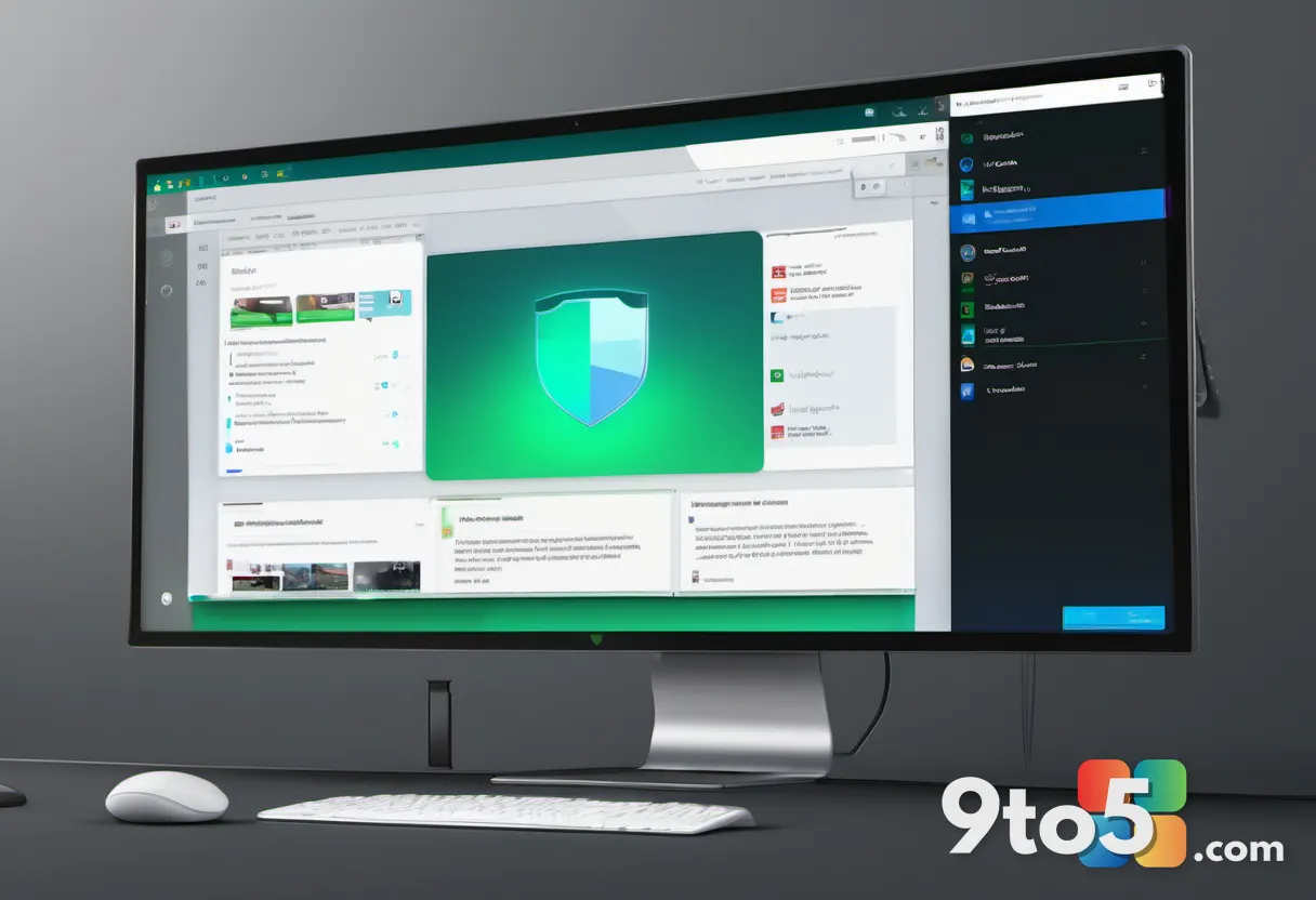 Microsoft Edge Ends Support for MV2 Extensions, Killing uBlock Origin and Older Add-ons