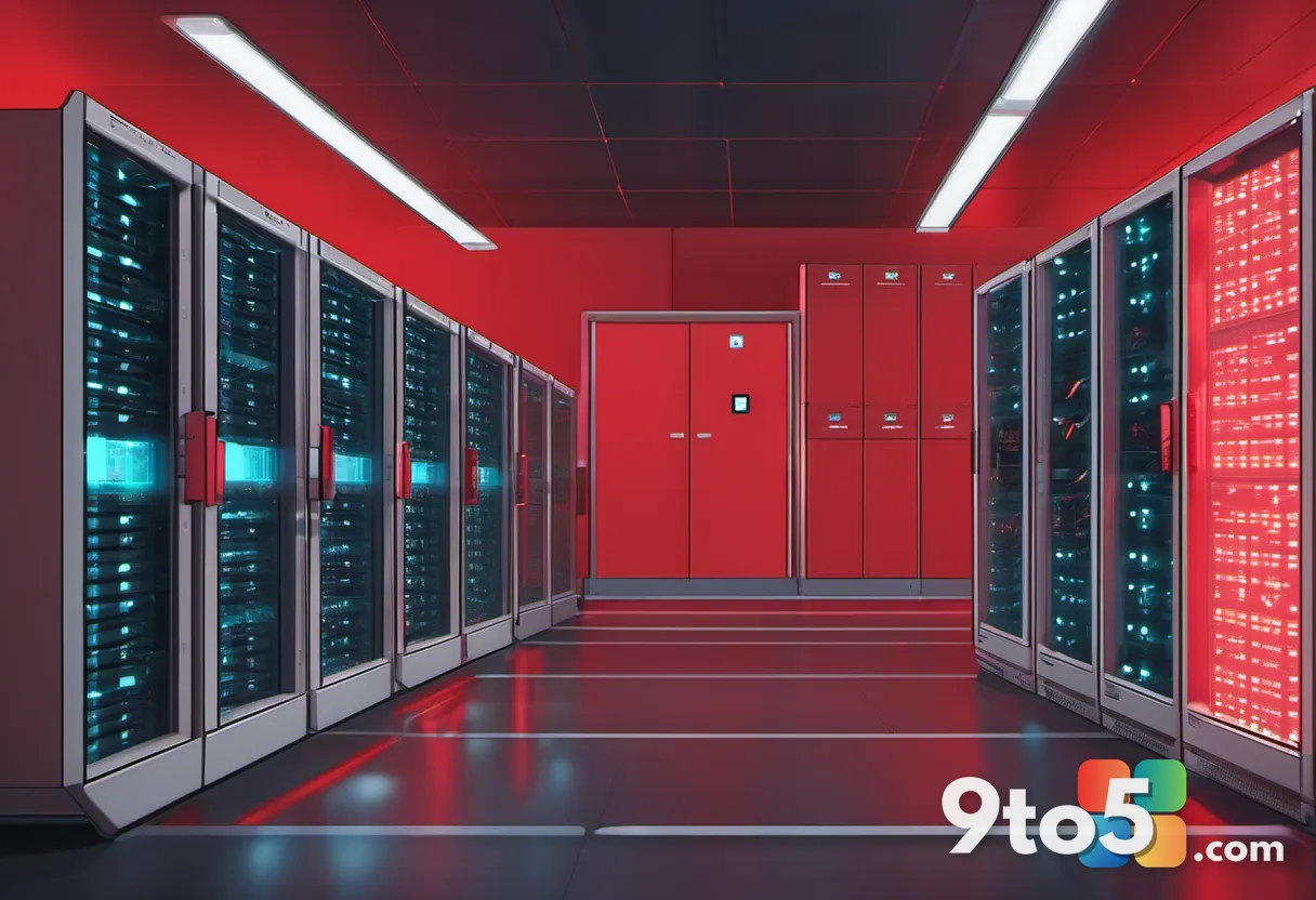 Enterprise Passkey Security Under Threat: Malware Exploits Implementation Flaws
