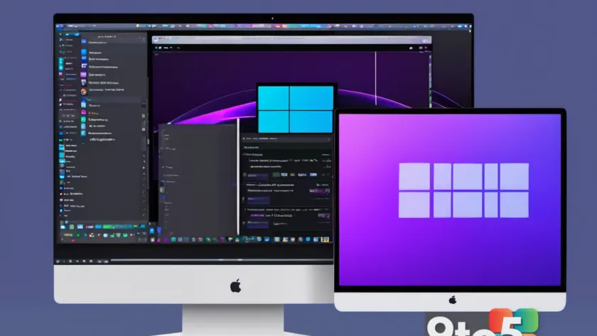 Ex-Microsoft Engineer Releases Free PowerToys Mac Version, Cross-Platform Productivity Just Got Easier