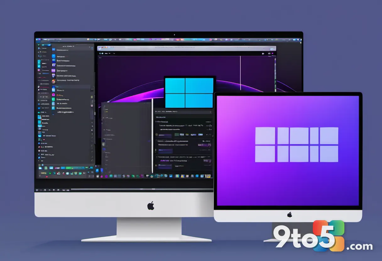 Ex-Microsoft Engineer Releases Free PowerToys Mac Version, Cross-Platform Productivity Just Got Easier