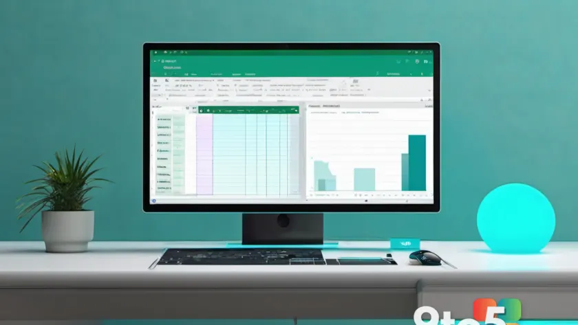Here are all the new Excel Copilot features added in August 2026