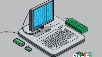 Microsoft’s Excel Exchange Connector Change Could Break Workbooks by 2027