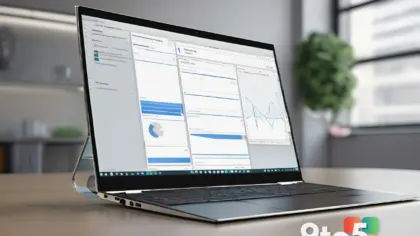 Exclusive: Lenovo Project Swan is a Rollable ThinkBook Coming Soon