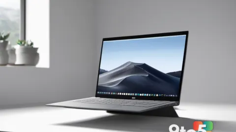 Exclusive: Lenovo ThinkBook Aeroblade Leaked as Thinnest Business Laptop Yet