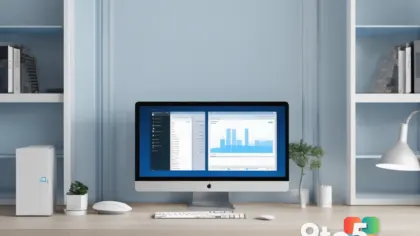 Files App Just Beat Microsoft With a Faster Right-Click Context Menu