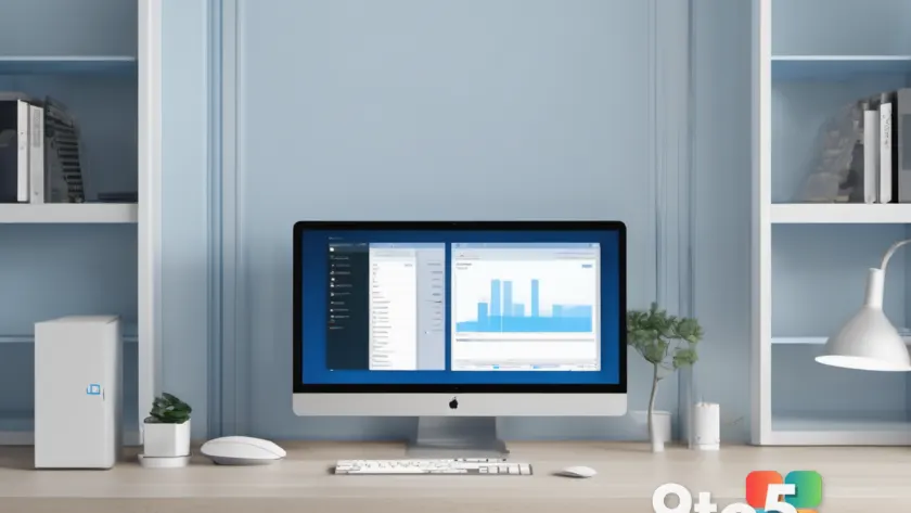 Files App Just Beat Microsoft With a Faster Right-Click Context Menu