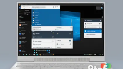 Firefox 148 Adds a One-Click AI Kill Switch for Privacy-Conscious Users