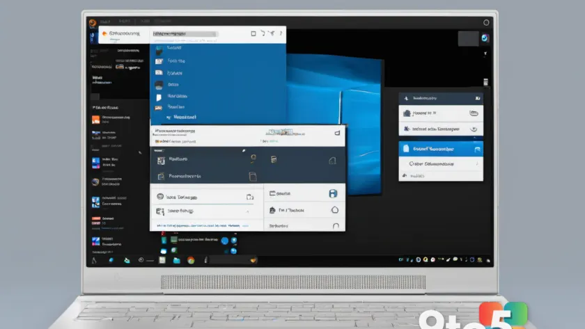 Firefox 148 Adds a One-Click AI Kill Switch for Privacy-Conscious Users